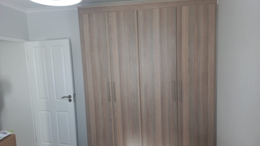 3 Bedroom Property for Sale in Lampiesbaai Western Cape